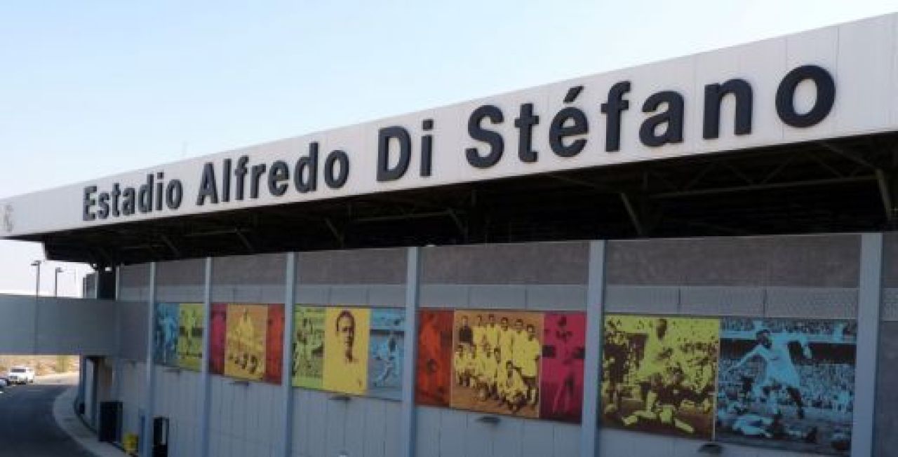 Alfredo di Stefano implineste azi 85 de ani! Incredibila poveste a transferului la Real si valoarea