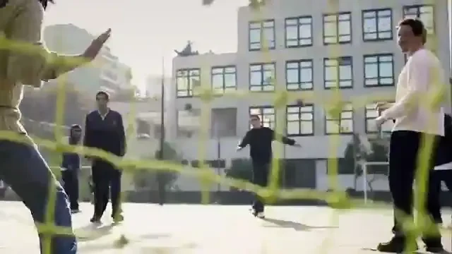 VIDEO: Tevez, Higuain si Pastore au innebunit lumea pe strazile din Argentina! Vezi de ce: