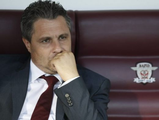 Sumudica ii face PRAF pe Copos si Dinu Gheorghe dupa ce l-au dat afara fara sa-l plateasca! VEZI ce spune despre situatia din Giulesti!