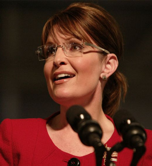 FOTO! Astea sunt cele mai cautate 50 de FEMEI din lume pe Google! Cum a aparut un BARBAT printre iubitele SEXY din sport :))_25