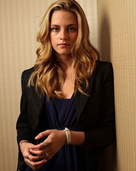 FOTO! Astea sunt cele mai cautate 50 de FEMEI din lume pe Google! Cum a aparut un BARBAT printre iubitele SEXY din sport :))_31