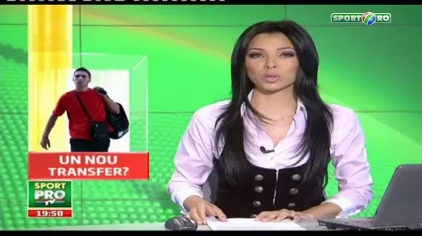 Curelea il implora pe Siman sa il lase la Steaua! Vezi ce spune atacantul pe care Becali ofera 1,3 milioane de euro!