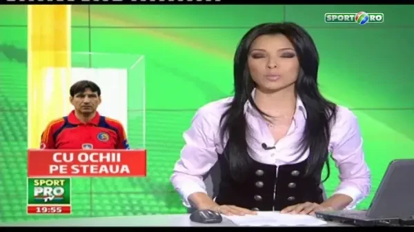 VIDEO: Piturca se intoarce langa Steaua in Austria! Stelistii au ramas SOCATI: Arabii i-au innebunit cu o colectie de Ferrariuri