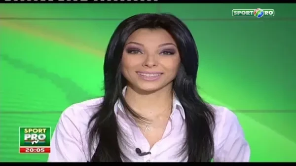 Lacatus s-a intors in Romania! Ce jucator propune pentru viitorul Stelei: