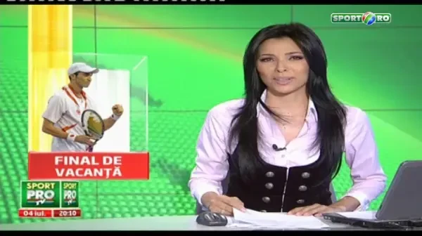 Tecau a ajuns pe locul 5 in lume! FRT nu poate sa-l premieze: Poate sa ne dea el noua bani! :)