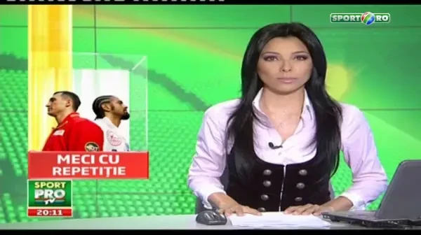 Lupta secolului se repeta! Klitschko i-a promis REVANSA lui Haye!