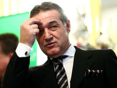 Becali dezvaluie SURSA lui Sandu: Mi-a zis si mie ca un patron l-a cautat sa ii dea SPAGA! Cine l-a turnat pe Iancu:&nbsp;