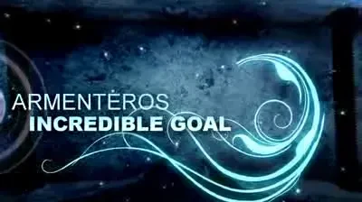 Cu un astfel de gol iti rezolvi transferul la o echipa mare! Executie SENZATIONALA!!!