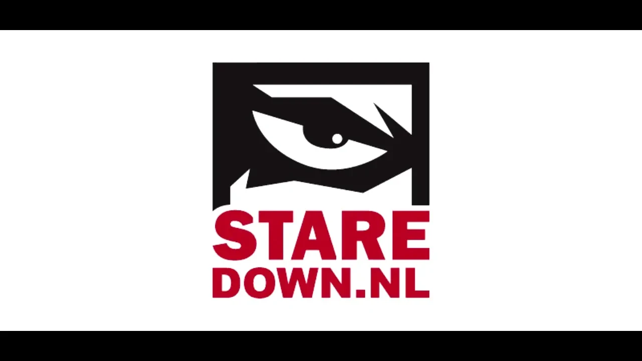 VIDEO!&nbsp;Ce ii spune antrenorul lui Badr Hari inainte de ultimul meci!&nbsp;Cum il va motiva cu Daniel Ghita: