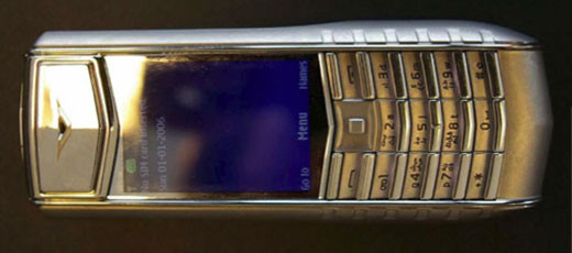 Cineva plange dupa plecarea lui Mutu de la Florenta: M-ai parasit! Vezi de la cine a primit Mutu SMS-ul: