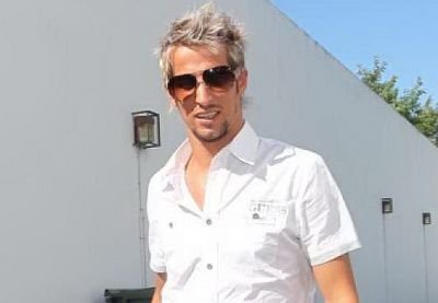 Real l-a luat pe Coentrao cu 30 de mil! Cum a incercat Abramovici sa il opreasca la poarta stadionului:_2