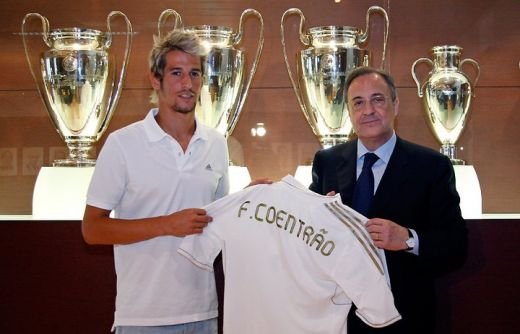 Real l-a luat pe Coentrao cu 30 de mil! Cum a incercat Abramovici sa il opreasca la poarta stadionului:_3