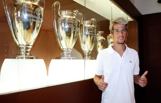 Real l-a luat pe Coentrao cu 30 de mil! Cum a incercat Abramovici sa il opreasca la poarta stadionului:_5