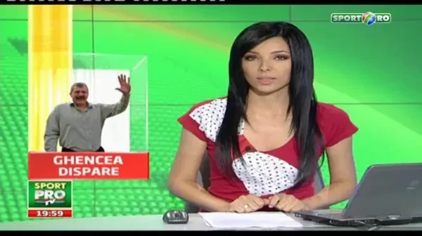 Se alege PRAFUL de stadionul Ghencea! In cativa ani acolo or sa fie vile de lux! MOTIVUL pentru care armata este de vina!