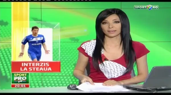 Mititelu il blocheaza pe Prepelita! De ce e CONVINS ca jucatorul nu va ajunge la Steaua!