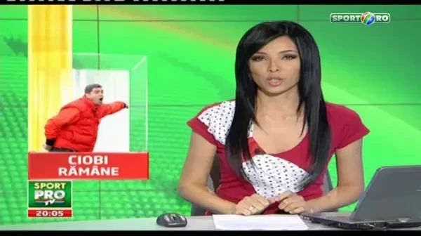 Dinamo l-a uitat deja pe Andone! Ce zic jucatorii de Ciobotariu si ce juctaor poate pleaca in Serie A!