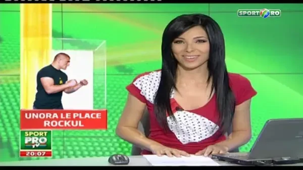 Manelele sunt cel mai tare adversar al lui Morosanu! Cum vrea sa le EXTERMINE: