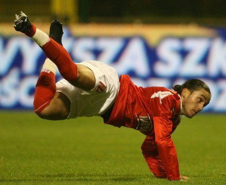 NAPOLEONI la Steaua? Atacantul care poate veni in echipa de Liga a lui Levy daca Moraes se indragosteste de TSKA: