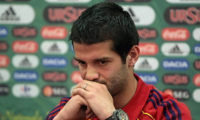 VIDEO: Rapidistii au gasit solutia ideala pentru aparare! Chivu e in cantonament cu Rapid! Ce mesaj au rapidistii pentru Bute: