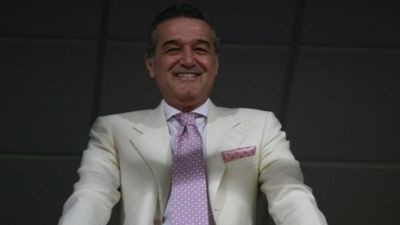 Gigi SOCHEAZA din nou! Declaratia PERICULOASA cu care da apa la moara in scandalul mitei: