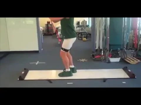 Era spaima adversarilor si a castigat de doua ori Liga Campionilor! Acum nu mai are agent si e la vanzare pe Youtube!