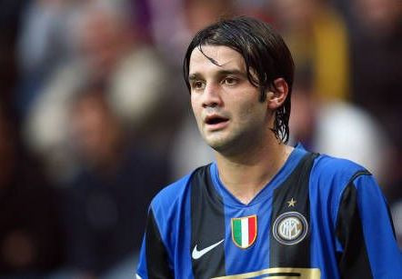 Inter a batut palma cu Valencia pentru transferul lui Chivu! Incredibila reactie a romanului: