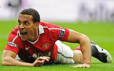 Mourinho plateste bine pe aparatori! Coentrao intra direct in top 10! Cei mai scumpi fundasi din toate timpurile: