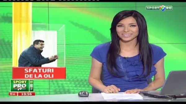 Olaroiu NU crede in Steaua! Care e principala favorita la titlu si de ce merita Dica sa ramana la Steaua!