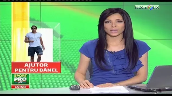 Dan Petrescu il vrea pe Banel la Kuban! Cum poate ajunge stelistul in Italia si ce alt jucator mai vrea SuperDan!