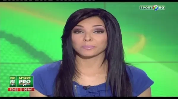 Andone se pregateste sa se bata cu Mircea Lucescu! Vezi ce echipa din Ucraina va antrena!