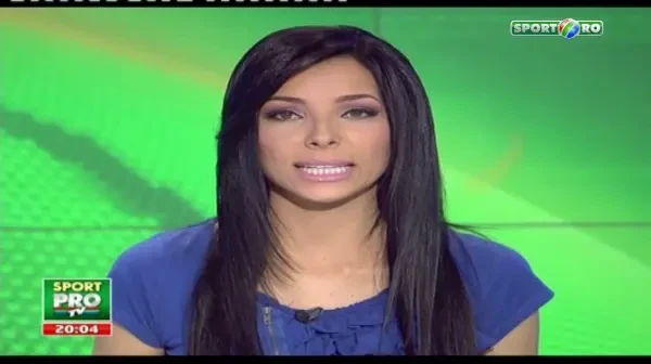 VIDEO EMOTIONANT! Chivu le arata italienilor copiii strazii din Romania! Vezi ce mesaj transmite in Italia!