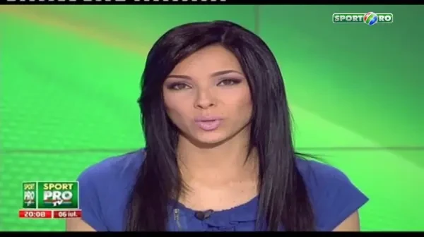 Ei pot fi noii campioni ai Romaniei! Pustii GENIALI care vor sa fie in echipa de Liga a lui Dorinel: