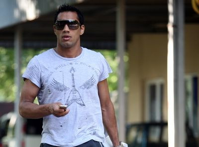 Dan Petrescu il vrea pe Banel la Kuban! Cum poate ajunge stelistul in Italia si ce alt jucator mai vrea SuperDan!