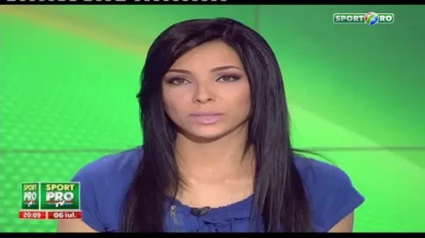 Piturca vrea sa bata Argentina cu jucatori din B! Ce fotbalisti de la Poli pot sa mai vina la nationala din liga a doua: