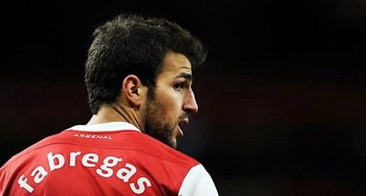 Niciodata in viata mea nu mai joc cu voi! Barca si Arsenal nu se inteleg pentru suma cu care la noi s-ar cumpara 2 campionate :)