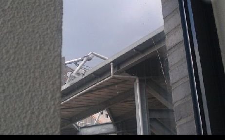 VIDEO! Primul bilant al dezastrului de pe stadionul lui Twente: 14 raniti si cel putin 1 MORT!_5