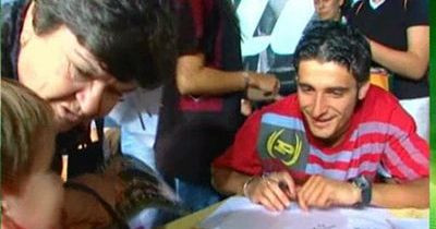 Ultimul nume GREU de pe lista lui Razvan si Copos! De cine se roaga sa aleaga Giulestiul inainte de startul Ligii I