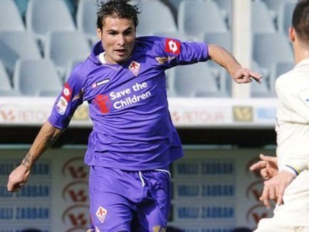 Pleaca Alexe la Cesena? Dinamo i-a gasit inlocuitor! E SOSIA lui Mutu! FOTO_3