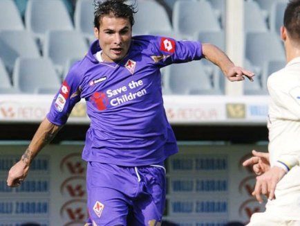 Pleaca Alexe la Cesena? Dinamo i-a gasit inlocuitor! E SOSIA lui Mutu! FOTO_3