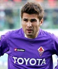 Pleaca Alexe la Cesena? Dinamo i-a gasit inlocuitor! E SOSIA lui Mutu! FOTO_4