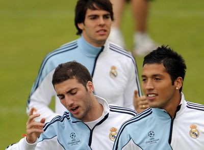 Mourinho trimite la Benfica un jucator pentru a-i face loc lui Coentrao! Ce jucator va fi SACRIFICAT de Real: