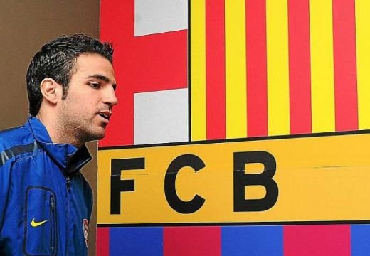 Transferul pentru care Barcelona negociaza de UN AN se poate INCHIDE pe 15 august! De ce s-au certat Barca si Arsenal!