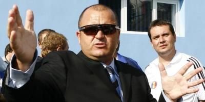 Craiova se DISTRUGE: va fi DEZAFILIATA daca Mititelu nu retrage pana MARTI toate procesele impotriva FRF