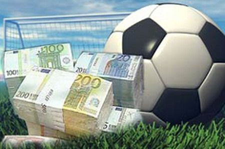 Un meci in care Chivu a fost titular, suspectat de BLAT! La ce numar au ajuns arestarile din fotbalul italian: