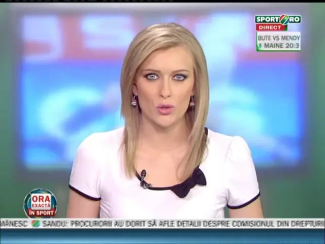 O familie intreaga se antreneaza pentru cel mai dur enduro din lume! VEZI cine participa la Red Bull Romaniacs: