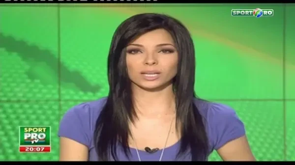 Citeste sambata in ProSport: lista celor 3 transferuri noi de la Steaua!