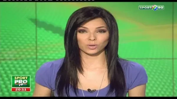 Bute - Mendy e SOLD OUT! Piturca si Hagi au bilete VIP! Ce vedete mai vin la meci: