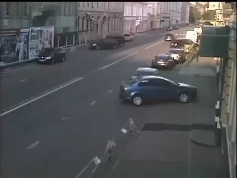 Ce pateste un incepator care isi incearca norocul intr-o cursa ilegala cu NISSAN GT-R! SUPER VIDEO si FOTO: