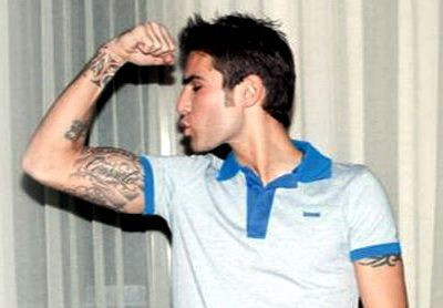 Mesaj de la Mutu cu cateva ore inainte de marele meci! Ce ii transmite Briliantul lui Bute: