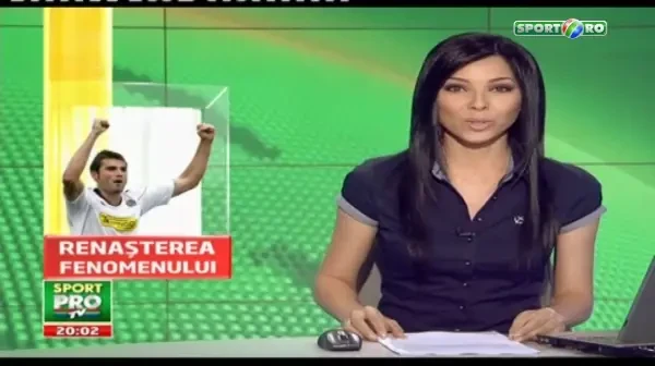 Planul lui Mutu dupa contractul cu Cesena: vrea sa antreneze la Steaua!